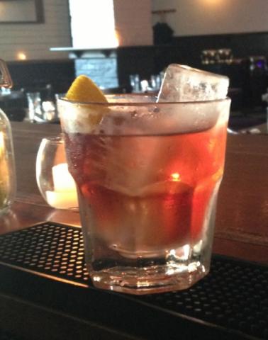 Picture of Antigua Plaza