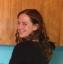 Profile picture for user christina in tacoma